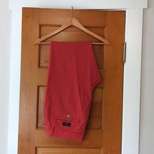 Men's Banana Republic Chinos